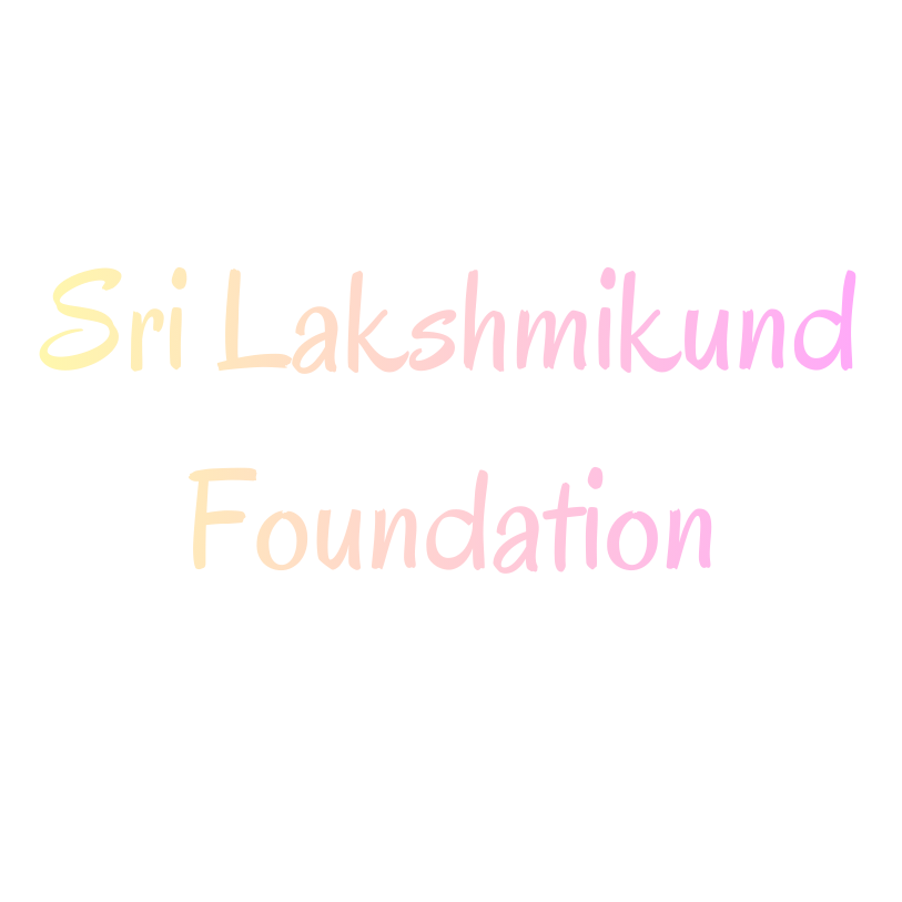 Donation Cheque